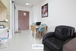 Blk 348D Adora Green (Yishun), HDB 3 Rooms #178345872